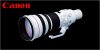 product_722_canon_ef_600mm_f4.0_l_is_usm_detail.jpg