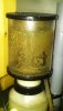 IMG-20130312-00104.jpg