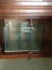 Sump 60x40x40.jpg Sump 60x40x40.jpg