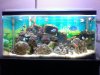 20140713_193638.jpg