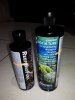 MB7 dan RB Brightwell.jpg MB7 dan RB Brightwell.jpg