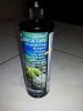 MB7 microbacter Brightwell 500 ml.jpg MB7 microbacter Brightwell 500 ml.jpg