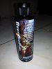 Reef biofuel Brightwell 250ml.jpg Reef biofuel Brightwell 250ml.jpg