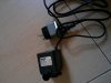 20140807_072641.jpg 20140807_072641.jpg