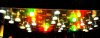 White and Spectrum red green On.jpg White and Spectrum red green On.jpg