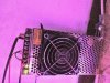 PSU+Fan.jpg PSU+Fan.jpg