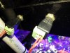 jek connector.jpg jek connector.jpg