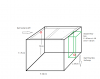 Skema Main Tank.png Skema Main Tank.png