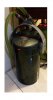 canister eheim.jpg