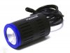 Kessil-A150W-15000K-Special-Blend-LED-Aquarium-Light-Ocean-Blue-11.jpg Kessil-A150W-15000K-Special-Blend-LED-Aquarium-Light-Ocean-Blue-11.jpg