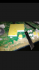 Screenshot_2016-01-19-19-45-17.png Screenshot_2016-01-19-19-45-17.png