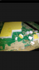 Screenshot_2016-01-19-19-45-31.png Screenshot_2016-01-19-19-45-31.png