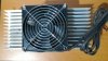 P_20160609_083215_1_LL_p.jpg