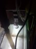 20160630_174301.jpg 20160630_174301.jpg