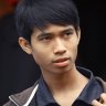 Dananggg