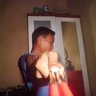 An'im