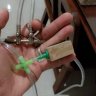 Handy050505