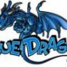 bluedragon