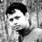yudi-cool