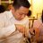 iwan_ffclub