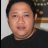 irvan julianto