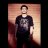 Fariz Putra