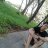 Setiawan
