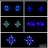 Areta_led