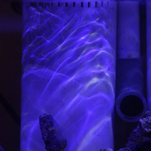 outflow1.jpg