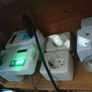 lifesupport